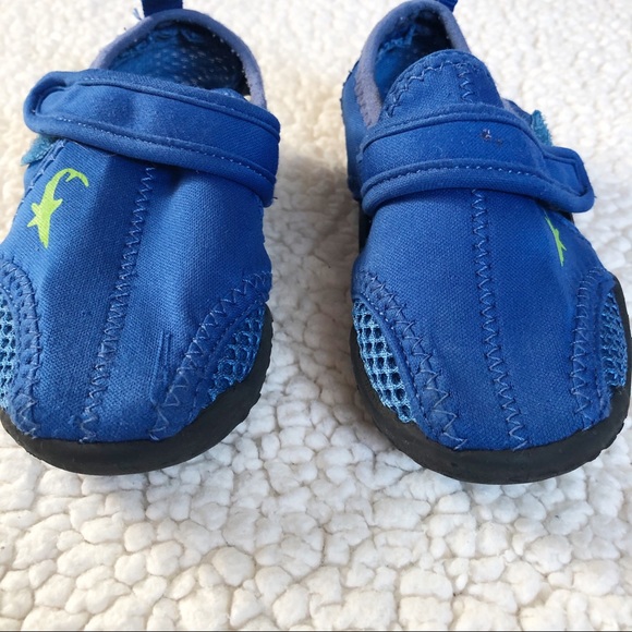 Koala Kids Slip on Water Shoes - Picture 5 of 6